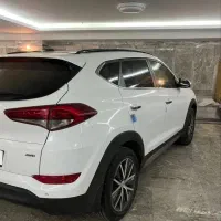 توسان 2017/اجاره/ماهانه و هفتگی