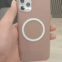 گوشی iPhone 11 Pro Max