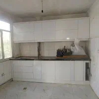 کابینت