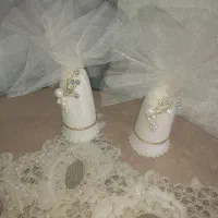قندساب بله برون