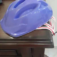 اسکوتر RABINاصل و کلاه