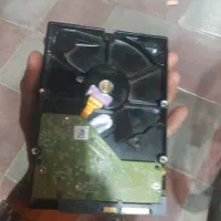 هارد کامپیوتر  یک ترابایت