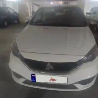 سهندs
