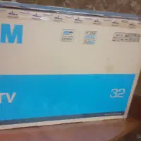 تلویزیون  32 اینچ