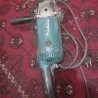 سنگ فرز