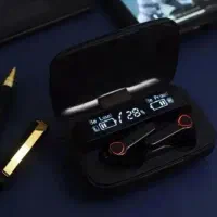 ایرپادm19
