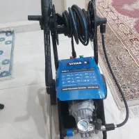 شرکت نظافتی با کمترین قیمت * آخرین تماس،مطمعن ترین