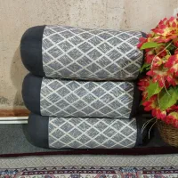 بالشت لوله ای