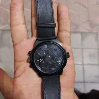 ساعت police 12739J