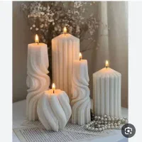 استاد فال