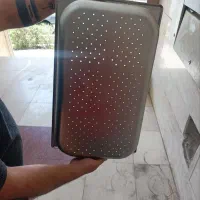 فروش بنماری ۱/۱ جنس هشت دهم ضخیم