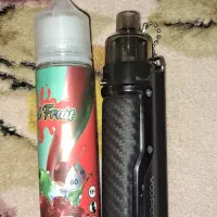 سوسنگرد