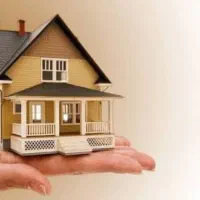 فروش-یک-خوابه-75متری