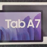 تبلت سامسونگ  tab a7 t505 ا ۱۰/۵ اینچ