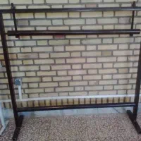 دستگاه قالیچه