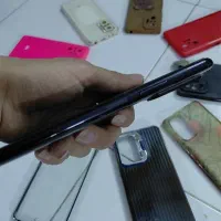 گوشی شیامی نوت 10 پرومکس