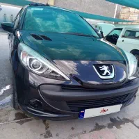 207پاناروماT5مدل1400دورنگ