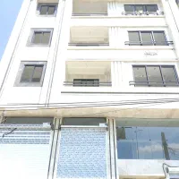 اجاره یا رهن آپارتمان تک واحده نوسازسه خواب ماسال