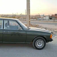 بنز 230دانشجویی