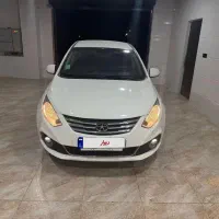 فروش جک j4