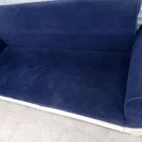 مبل 7 نفره