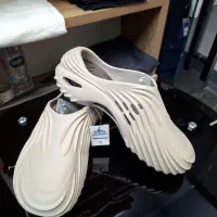 کراکس مردانه