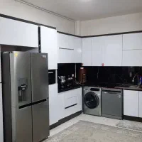 مغازه-20-متری-همراه-منزل-مسکونی