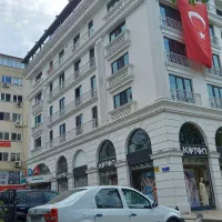ال۹۰ گیربکس پیشرفته ۹۷