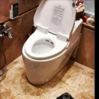 لوله بازکنی ارزان فوری شبانه روزی