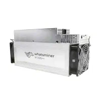 ماینر m30 106