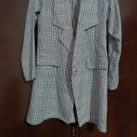 لباس