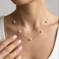 کارای جدید و وارداتی