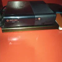 Xbox 360 درحد|کنسول، بازی ویدئویی و آنلاین|ارومیه, |دیوار