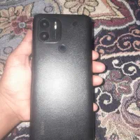 گوشی +a1