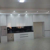 فروش-منزل-ویلایی-نجفشهر-فاز-3