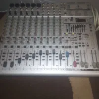 دستگاه صوتی