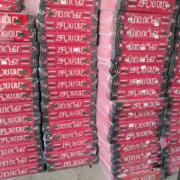 پکیج 24MوL24 ایران رایاتور