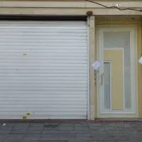 اجاره-آپارتمان-تک-واحدی-شهرری