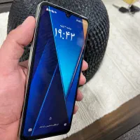 poco c71