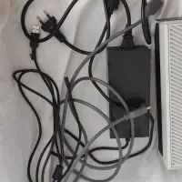 x box one|کنسول، بازی ویدئویی و آنلاین|کرج, اسدآباد|دیوار