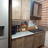 ۵۲ متر دارای وام مسکن قیمت کل با وام درج شده