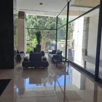 ۵۰۰ متر نیاوران کلنگی