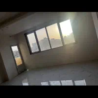 فروش-واحد-85متری
