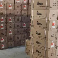 طرح تعویض آبگرمکن دیواری کهنه با نو