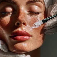 پاکسازی و فیشال vip با قیمت پارسال