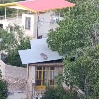 خانه در روستای سانیج  / سلطانب