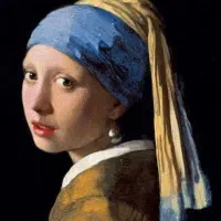 آموزش طراحی و نقاشی