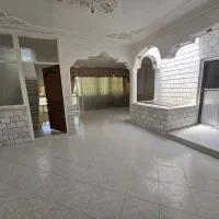 رهن-2-طبقه-باهم-البرز-جدا-اجاره-داده-میشود