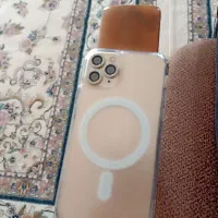 گوشی آیفون 11پرو