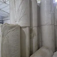 کارتن پلاست uv دار